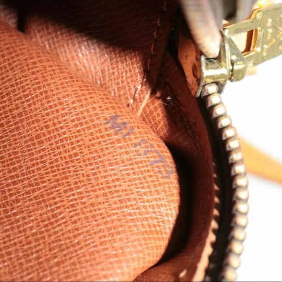 🔥Sold🔥 - Picture 9 of 14